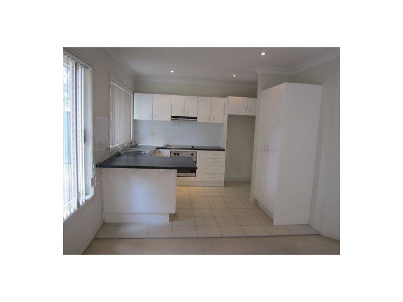 4/94 Centaur St, Revesby NSW 2212