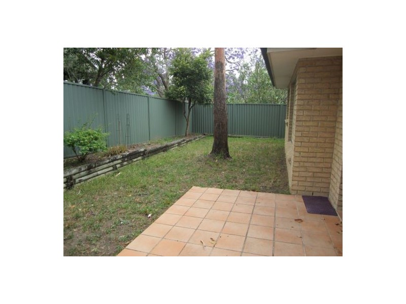 4/94 Centaur St, Revesby NSW 2212