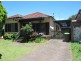 142 Doyle Rd, Padstow NSW 2211
