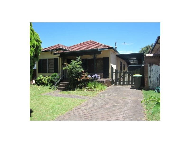 142 Doyle Rd, Padstow NSW 2211