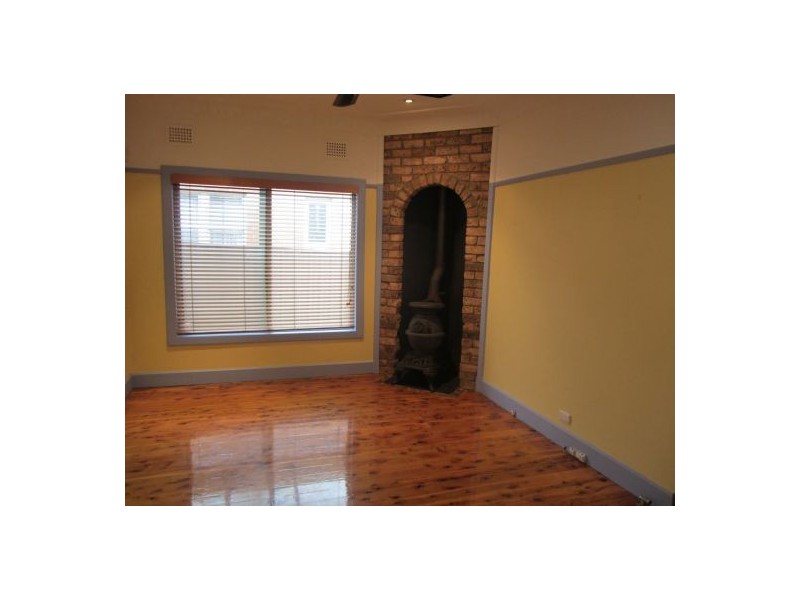 142 Doyle Rd, Padstow NSW 2211