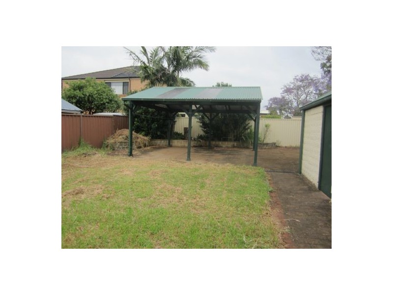 142 Doyle Rd, Padstow NSW 2211