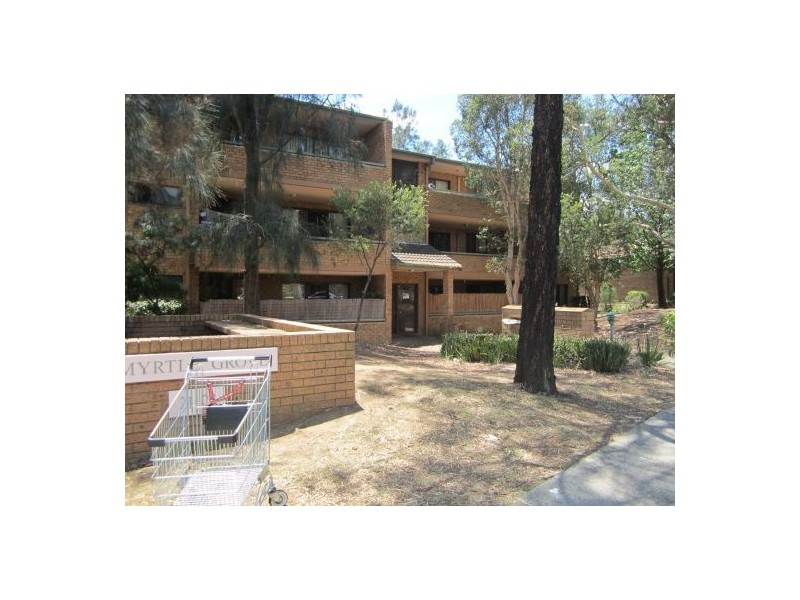 8/21-23 Myrtle Rd, Bankstown NSW 2200