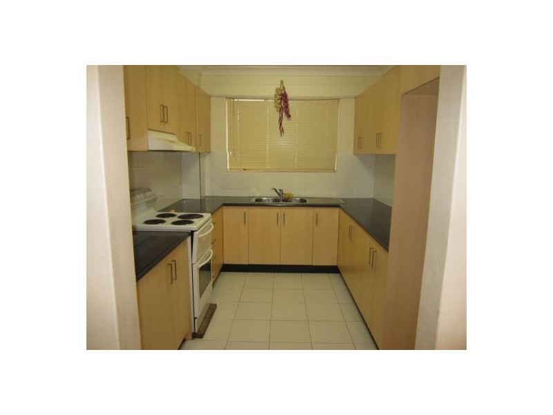 8/21-23 Myrtle Rd, Bankstown NSW 2200