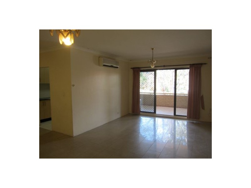 8/21-23 Myrtle Rd, Bankstown NSW 2200