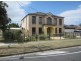 45 Junction Rd, Moorebank NSW 2170