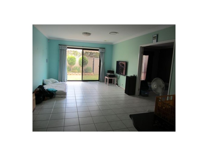 45 Junction Rd, Moorebank NSW 2170