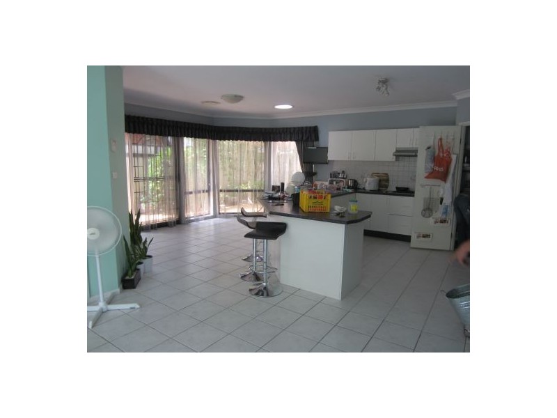 45 Junction Rd, Moorebank NSW 2170