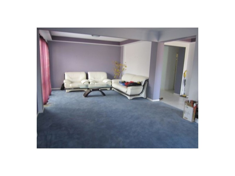 45 Junction Rd, Moorebank NSW 2170