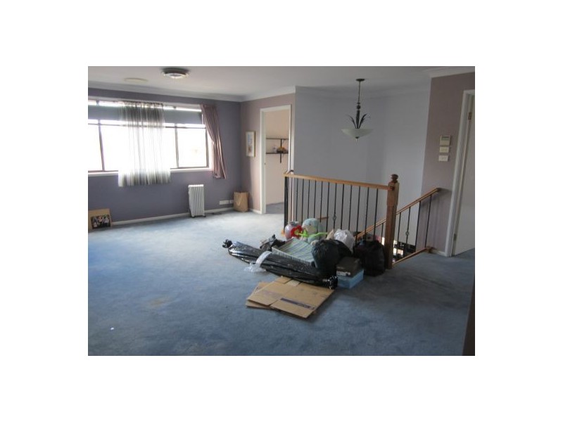 45 Junction Rd, Moorebank NSW 2170