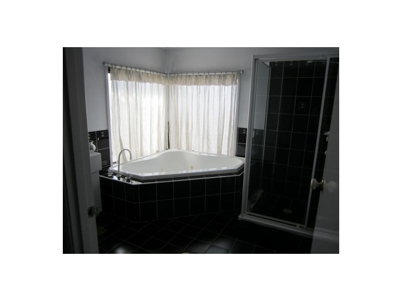 45 Junction Rd, Moorebank NSW 2170