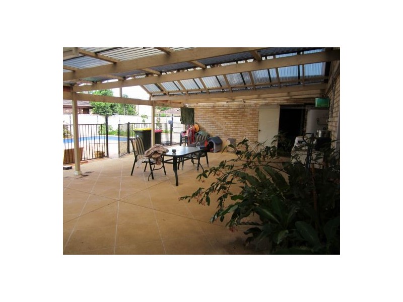 45 Junction Rd, Moorebank NSW 2170