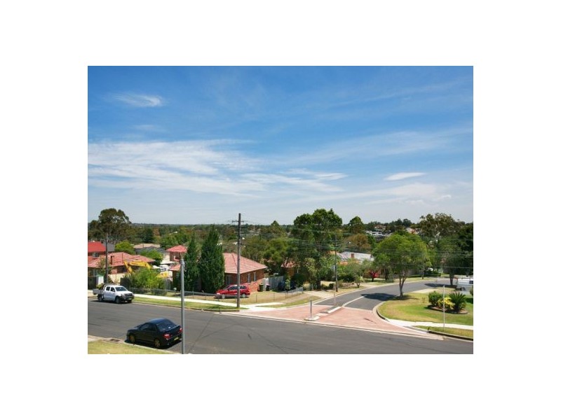 Revesby NSW 2212