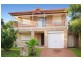 Wattle Grove NSW 2173