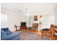 Wattle Grove NSW 2173