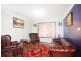 Wattle Grove NSW 2173