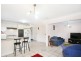 Wattle Grove NSW 2173