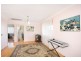 Wattle Grove NSW 2173