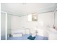 Wattle Grove NSW 2173
