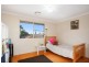 Wattle Grove NSW 2173