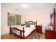Wattle Grove NSW 2173