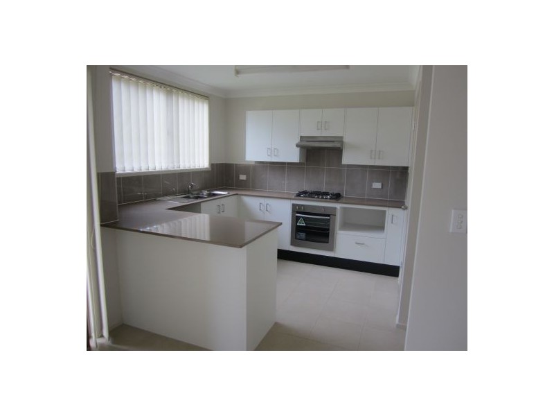 15a Cory Ave, Padstow NSW 2211