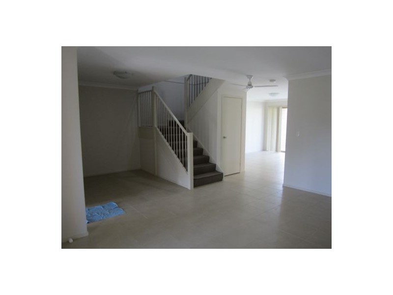 15a Cory Ave, Padstow NSW 2211