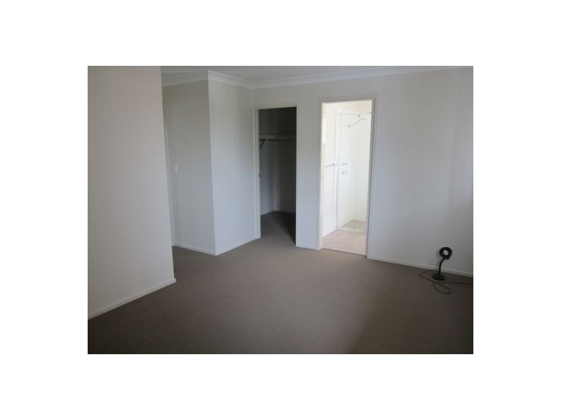 15a Cory Ave, Padstow NSW 2211