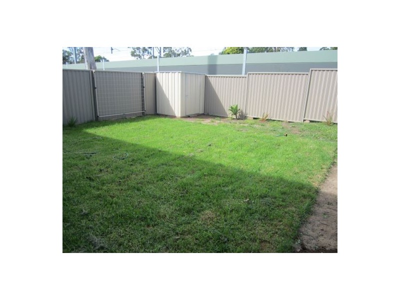 15a Cory Ave, Padstow NSW 2211