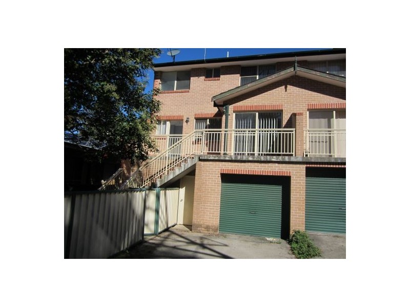 3/1 Carlene Ave, Padstow Heights NSW 2211