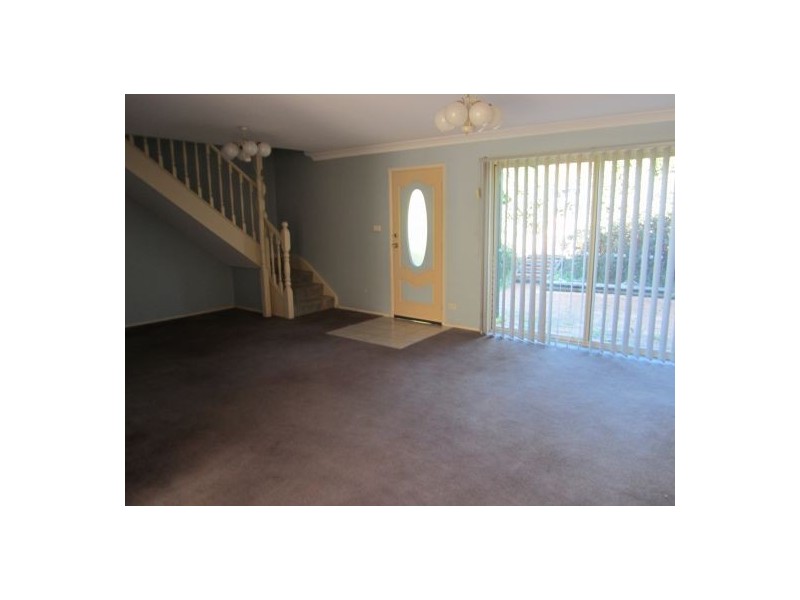 3/1 Carlene Ave, Padstow Heights NSW 2211