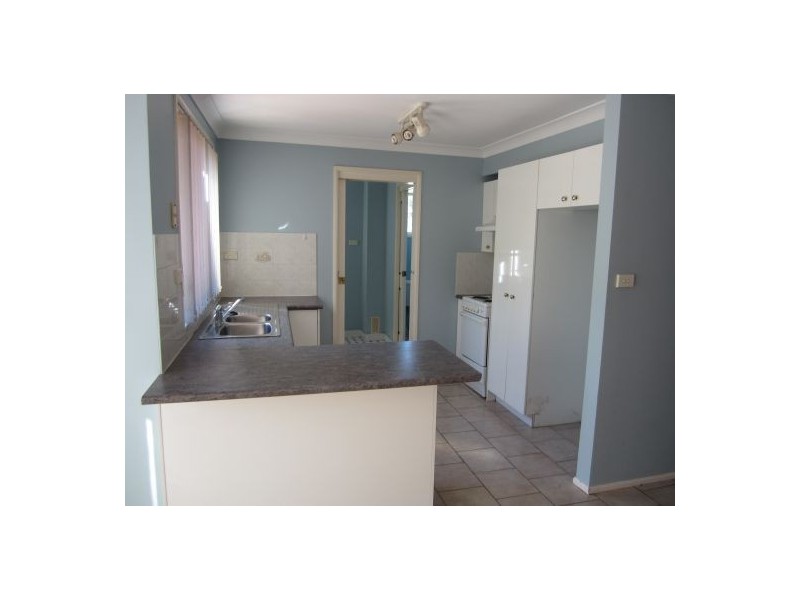 3/1 Carlene Ave, Padstow Heights NSW 2211