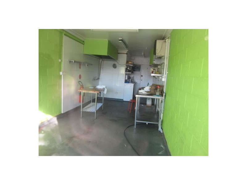 6/12 Regent Cresc, Moorebank NSW 2170