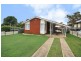 12 Coolabah Place, Macquarie Fields NSW 2564