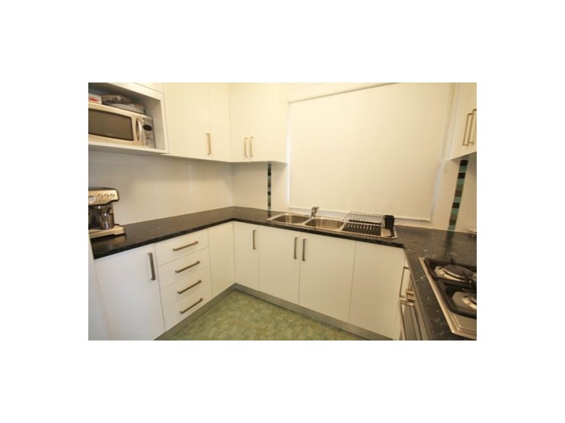 12 Coolabah Place, Macquarie Fields NSW 2564