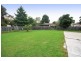 12 Coolabah Place, Macquarie Fields NSW 2564