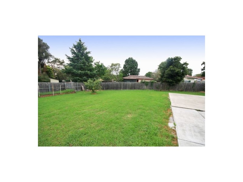 12 Coolabah Place, Macquarie Fields NSW 2564