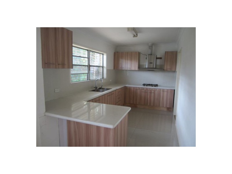 31c Alma Rd, Padstow NSW 2211