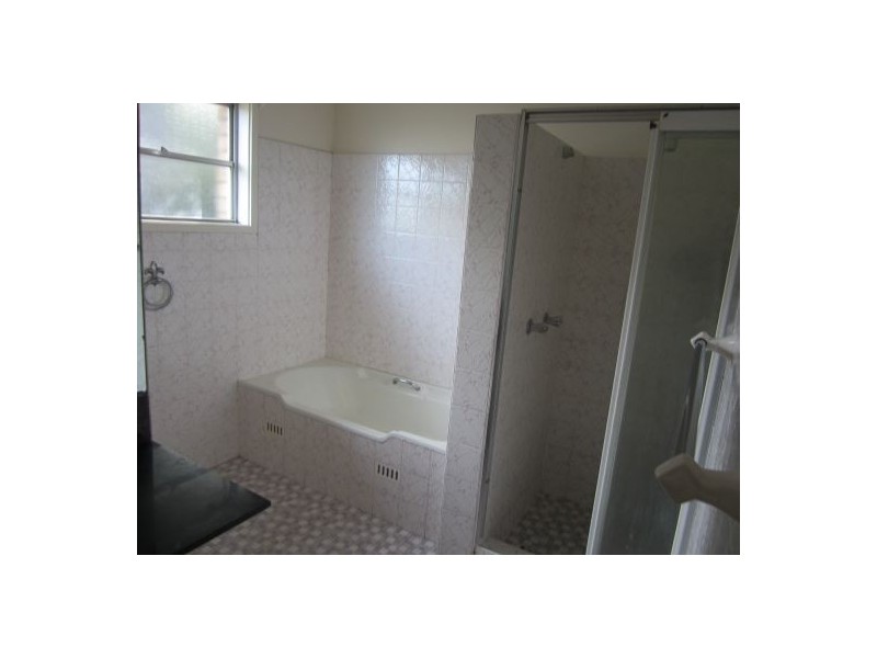 31c Alma Rd, Padstow NSW 2211