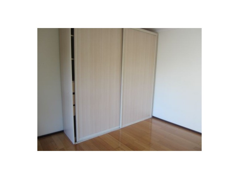 31c Alma Rd, Padstow NSW 2211