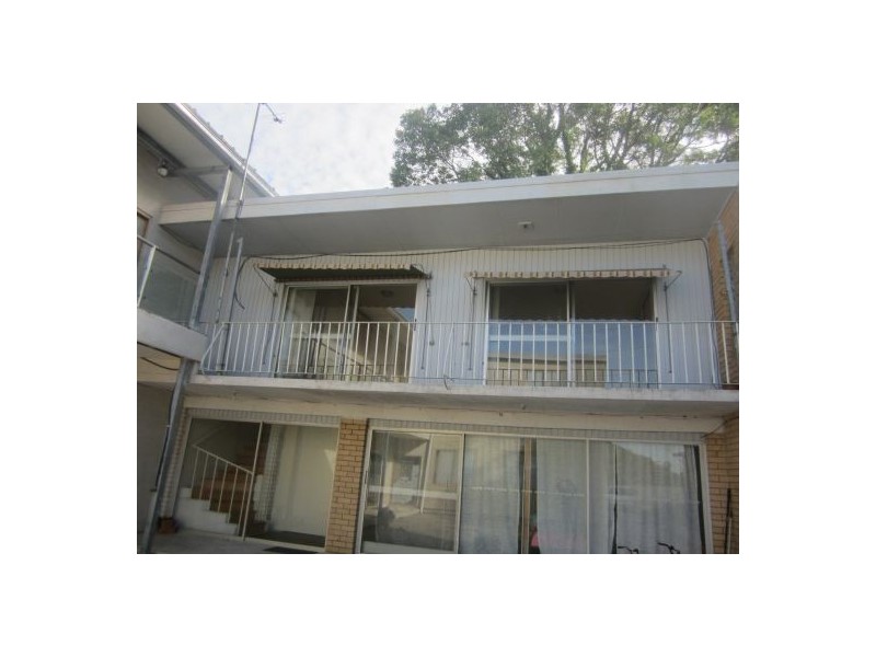 31c Alma Rd, Padstow NSW 2211