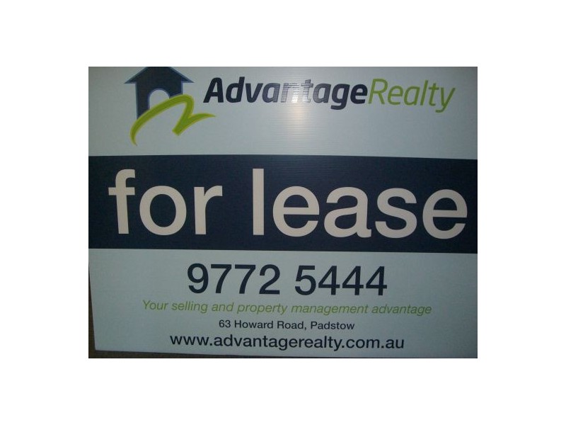 17 Jennifer St, Blacktown NSW 2148