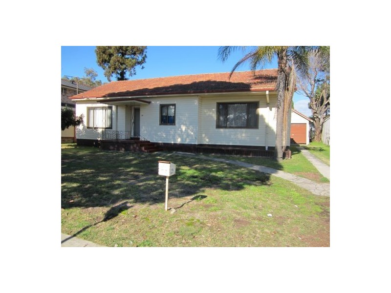 Padstow Heights NSW 2211