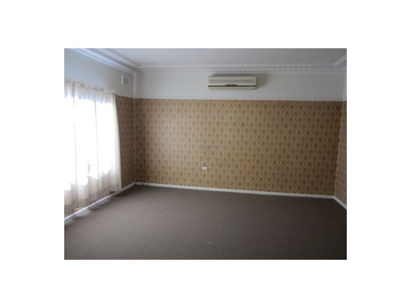 Padstow Heights NSW 2211