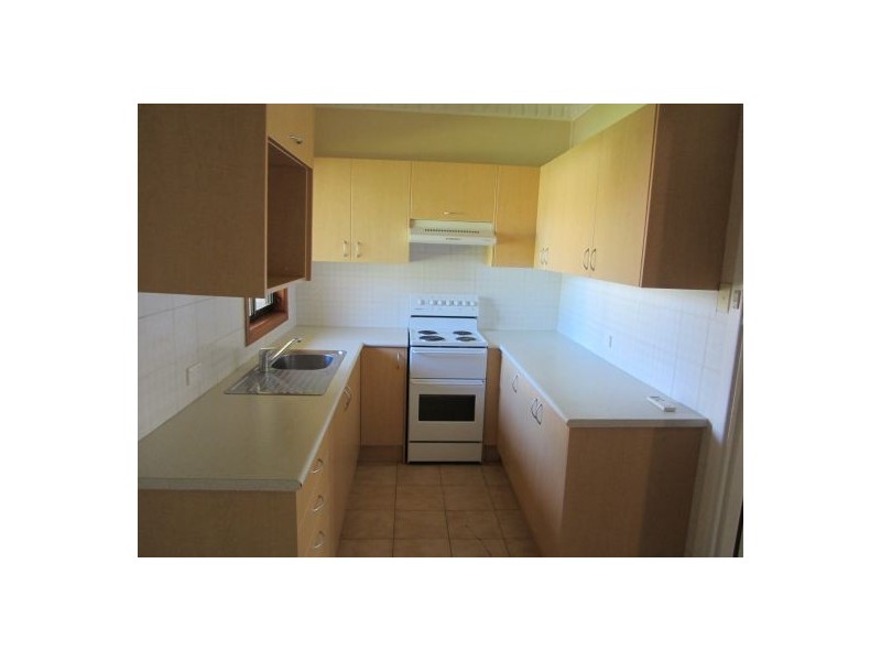 Padstow Heights NSW 2211