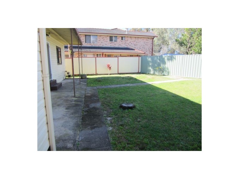 Padstow Heights NSW 2211
