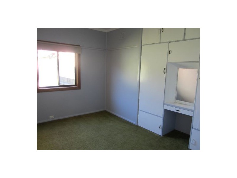 Padstow Heights NSW 2211