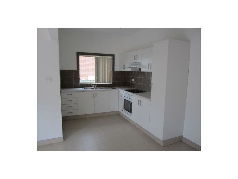 24 Banks St, Padstow NSW 2211