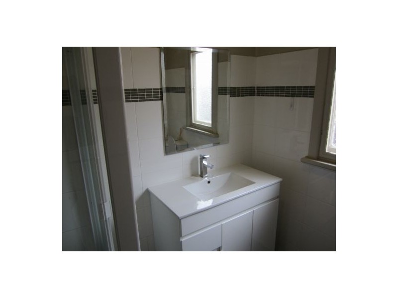 24 Banks St, Padstow NSW 2211