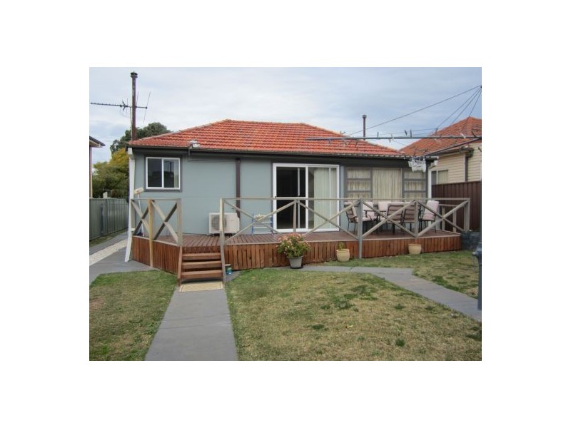 24 Banks St, Padstow NSW 2211